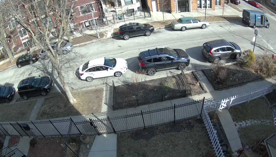 Reolink Camera One_00_Reolink Home Hub One_20250311153304.jpg